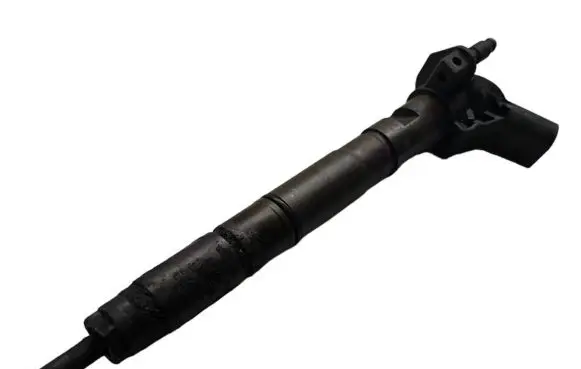 Audi A6 S6 C6 4F Fuel injector 059130277AC 050707 AB5BCZE