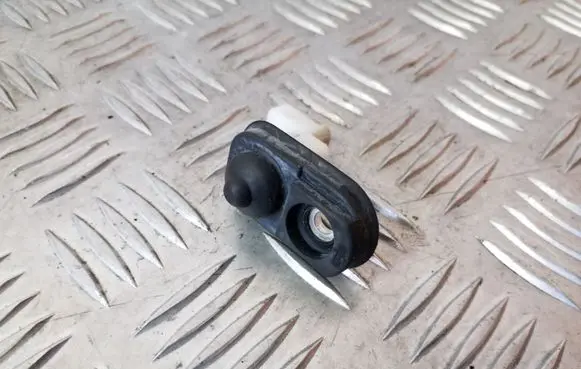 Suzuki Grand Vitara II Rear door sensor 