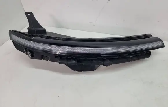 Hyundai Staria LED Daytime headlight 92208CG010