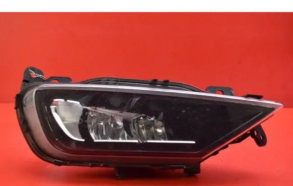 Volvo XC90 Front fog light 31395866