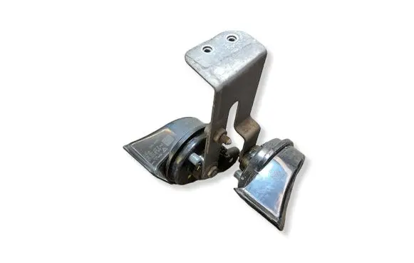Audi e-tron Horn signal 9J1951201 6033FB2882