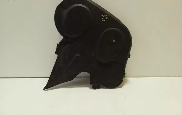 Volkswagen PASSAT B6 Timing belt guard (cover) 03G109107C