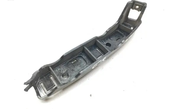 Fiat 500E Rear bumper mounting bracket 52140783 A026