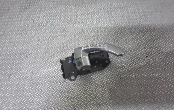 Hyundai Santa Fe Front door interior handle