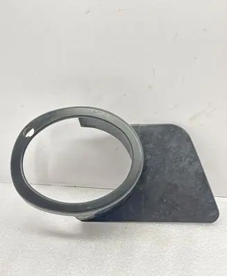 BMW 5 E39 Fog light part BM51008