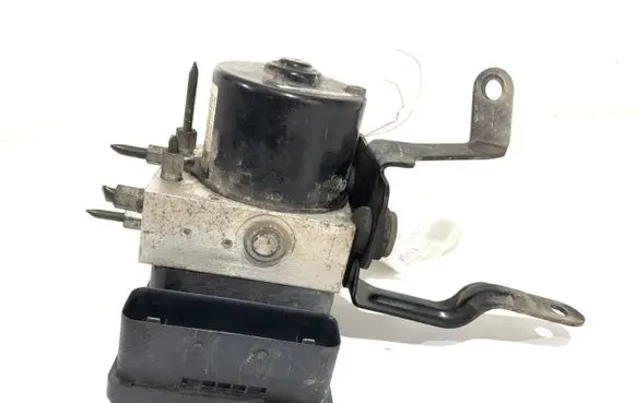 Mazda 2 ABS Pump DF74-43780-B