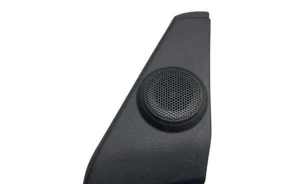 Mazda 5 Front door high frequency speaker CG1566960