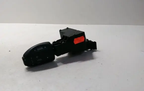 Ford Galaxy Sound control switch 7M0953504A