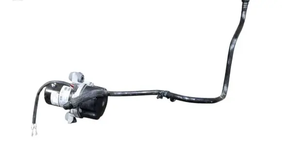 MG ZS Vacuum pump 11006708 31215633 20449651