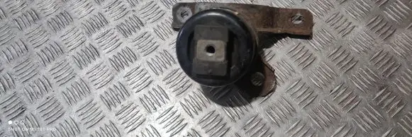 Volvo XC60 Engine mount bracket 30671245