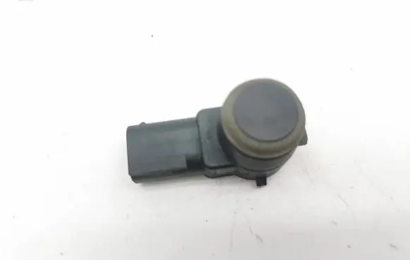 Citroen C5 Parking PDC sensor 9663821577XT 0263003587
