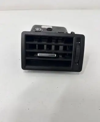 Ford Focus C-MAX Dashboard side air vent grill/cover trim 3M51R018B08