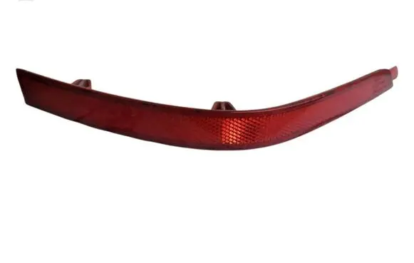 Volkswagen Multivan T6 Rear tail light reflector 7E0945105E