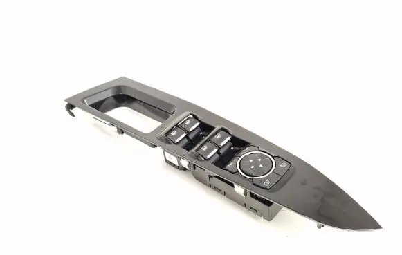 Ford Mondeo MK V Electric window control switch DS7314A564HD