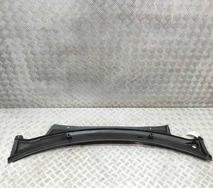 KIA EV6 Wiper trim 86157CV900