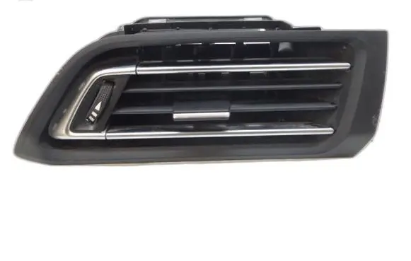 Peugeot 308 Dashboard air vent grill cover trim 96778766