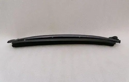 Mercedes-Benz SL R230 Front brake disc dust cover plate A2307900598