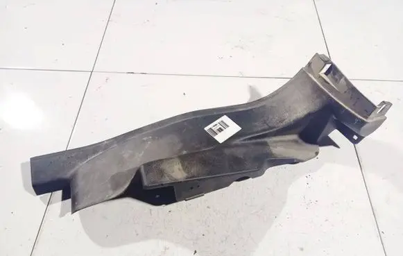 Ford Mondeo MK IV Other interior part 7s71a13244akw 7s71-a13244akw