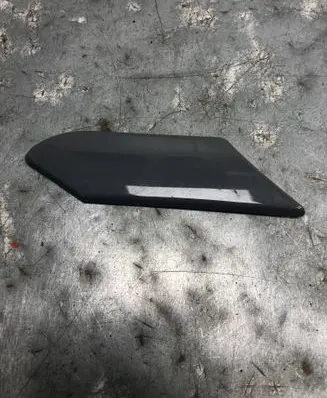 Volkswagen ID.4 Other exterior part 11A853265-BILI 11A853265