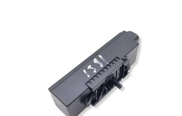 Opel Grandland X Car battery 9856791080