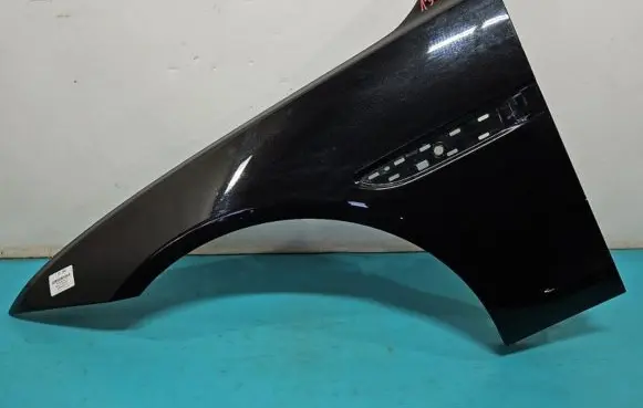 Jaguar XF X260 Fender IMPRK1357696