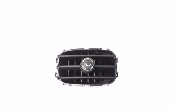 Mini Cooper Countryman F60 Dash center air vent grill 9332764