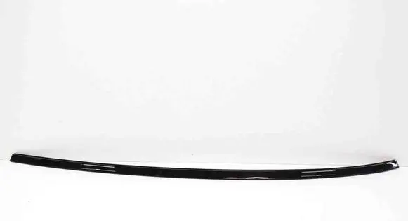 BMW M4 F82 F83 Roof trim bar molding cover 8061449 7285925