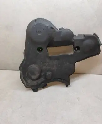 Volvo V40 Timing belt guard (cover) 31401142