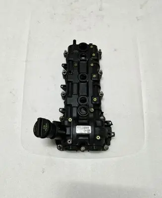Dodge Durango Rocker cam cover 68233205AG
