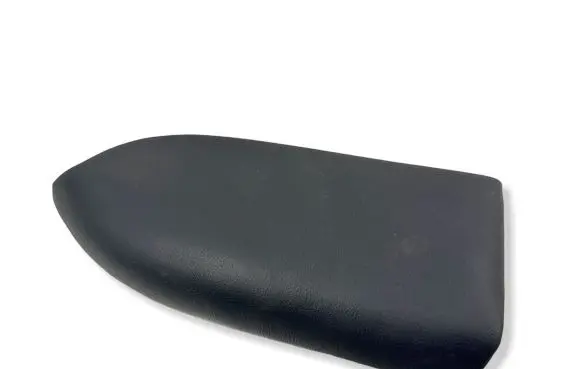 Honda Accord Other rear door trim element 