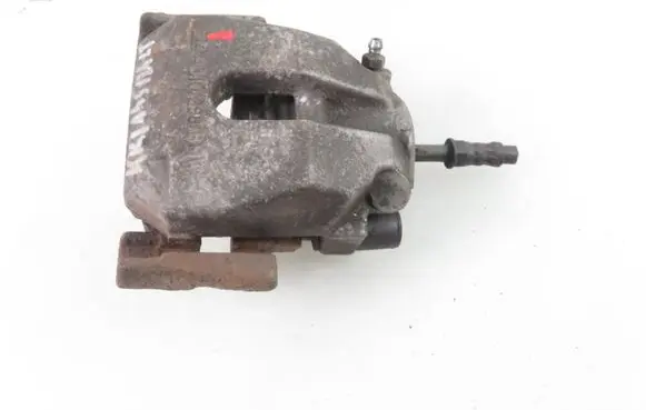 BMW 5 E39 Rear brake caliper 