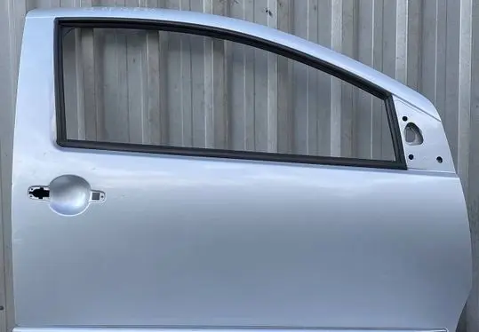 Citroen C2 Door (2 Door Coupe) 43R000464
