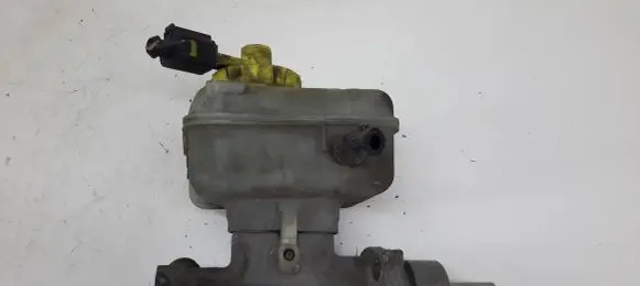 Audi A3 S3 8L Master brake cylinder A30S7