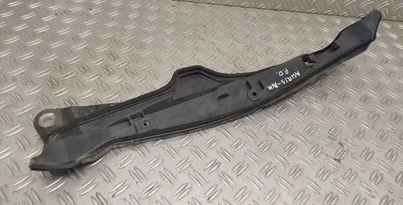 Toyota Auris E180 Fender end trim 5382702170