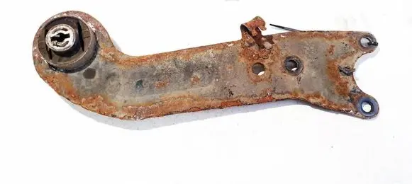 Opel Signum Rear upper control arm/wishbone 