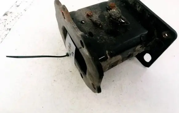 KIA Ceed Front bumper mounting bracket