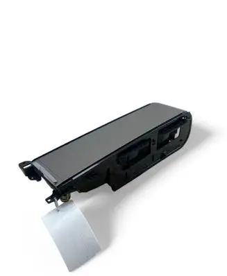 Volvo XC90 Cup holder front 31389958