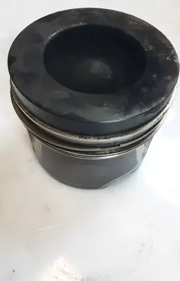 Audi A6 S6 C7 4G Piston 8372T