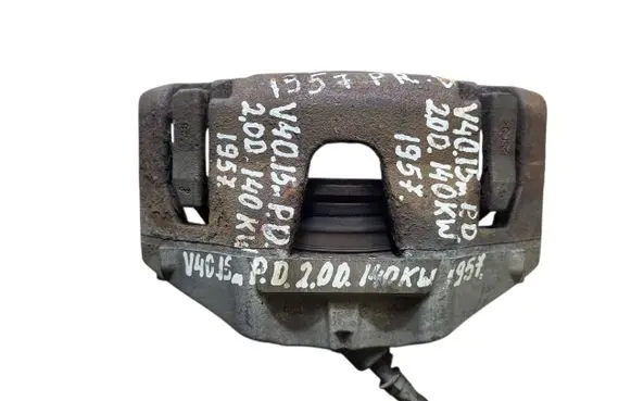 Volvo V40 Front brake caliper 