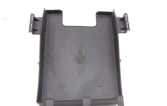 Citroen Berlingo Front driver seat 9622008980