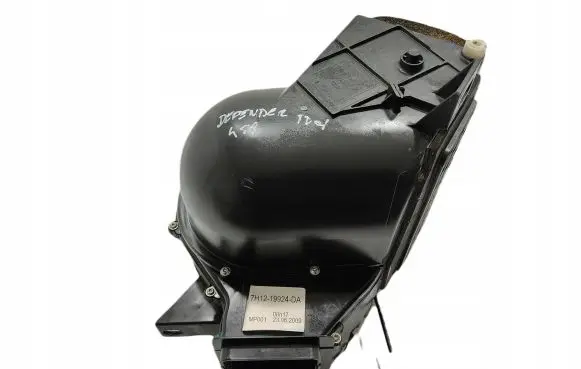Rover Land Rover Heater fan/blower JGB500060