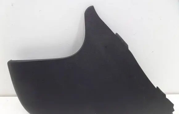 Mini One - Cooper Clubman R55 Other center console (tunnel) element 2752773