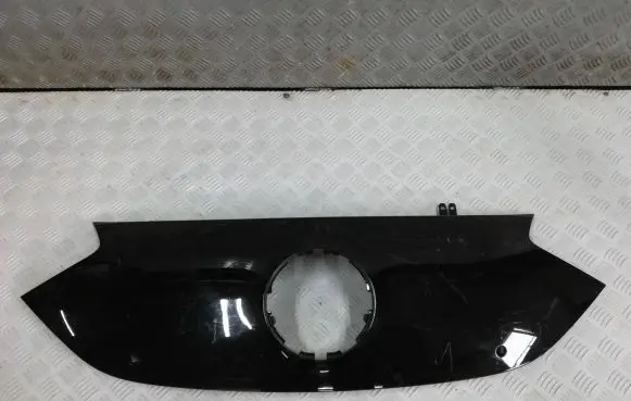 Mercedes-Benz EQE x294 Front grill A2958881400