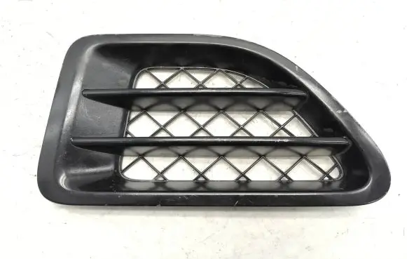 Land Rover Range Rover Sport L320 Fender grill JAK500230XXX SLR00152 LRC697