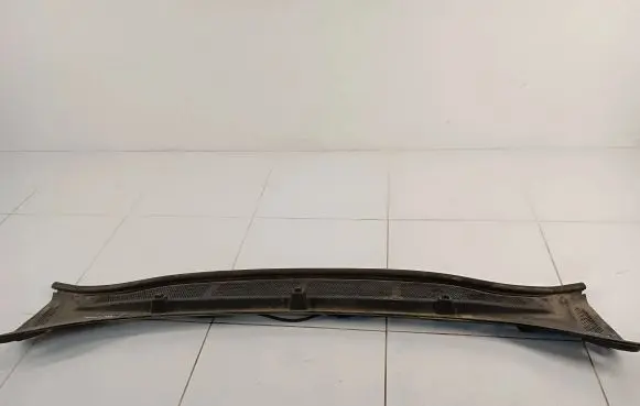 Ford S-MAX Wiper trim EM2BR02216AB D2L4A EM2BR02216BC