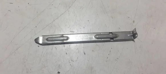 Volvo S80 Headlight/headlamp mounting bracket 30678340