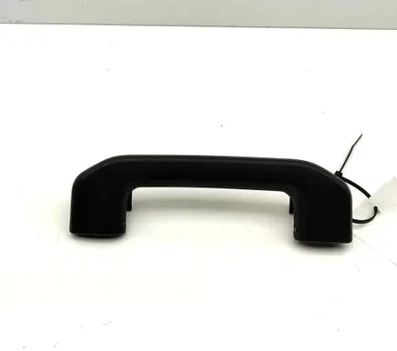 Volvo XC40 Front interior roof grab handle 39838197