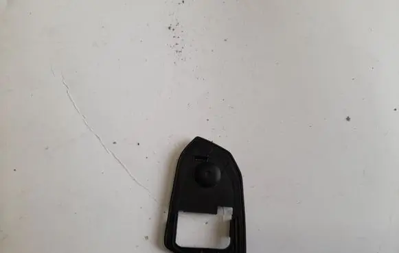 Audi A4 S4 B9 Other interior part 8W0837209A