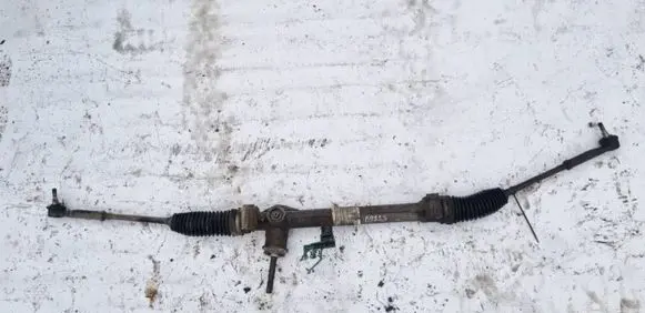 Fiat Punto (188) Steering rack RRHD