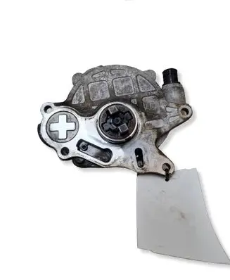 Volkswagen PASSAT B7 Vacuum pump 03L145100